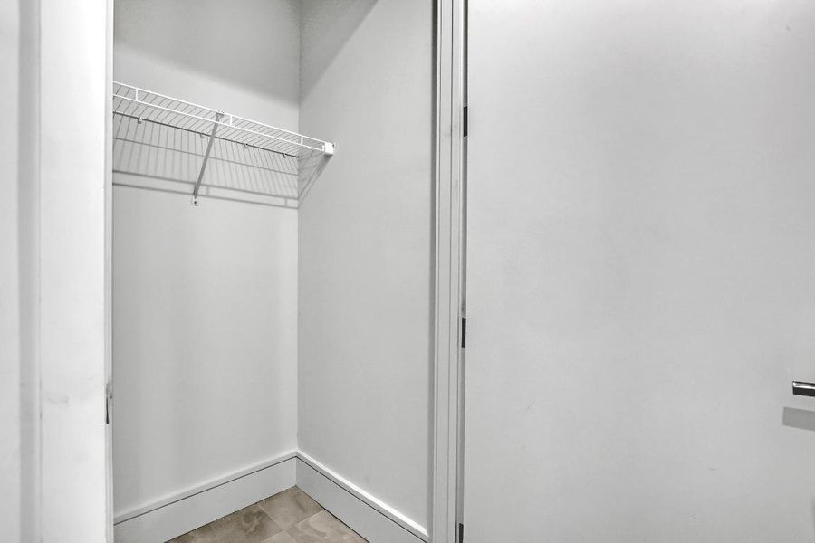 220 Lake Shore #N-2103 (33)