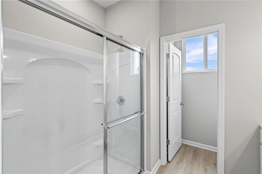 Image 38 of a home in Villas at Gold Creek.