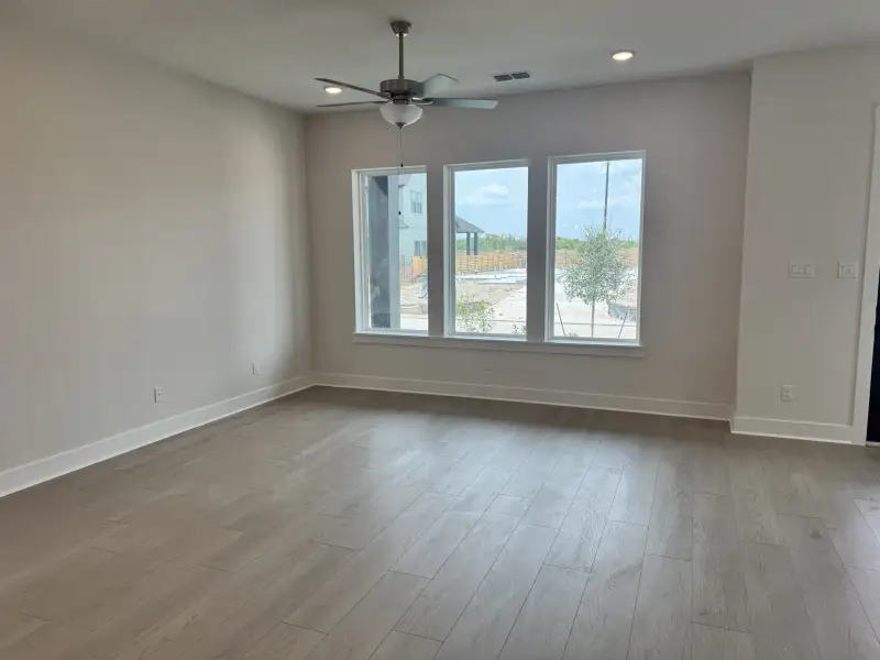 Family Room Family Room