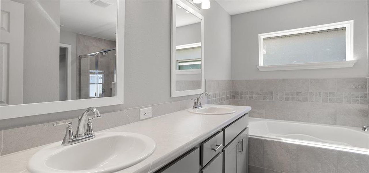 Image 21 of a home in VillaMar.