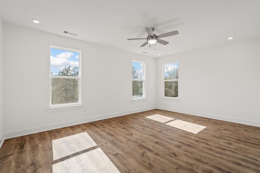 Smyrna, TN New Home.  - Slide 19