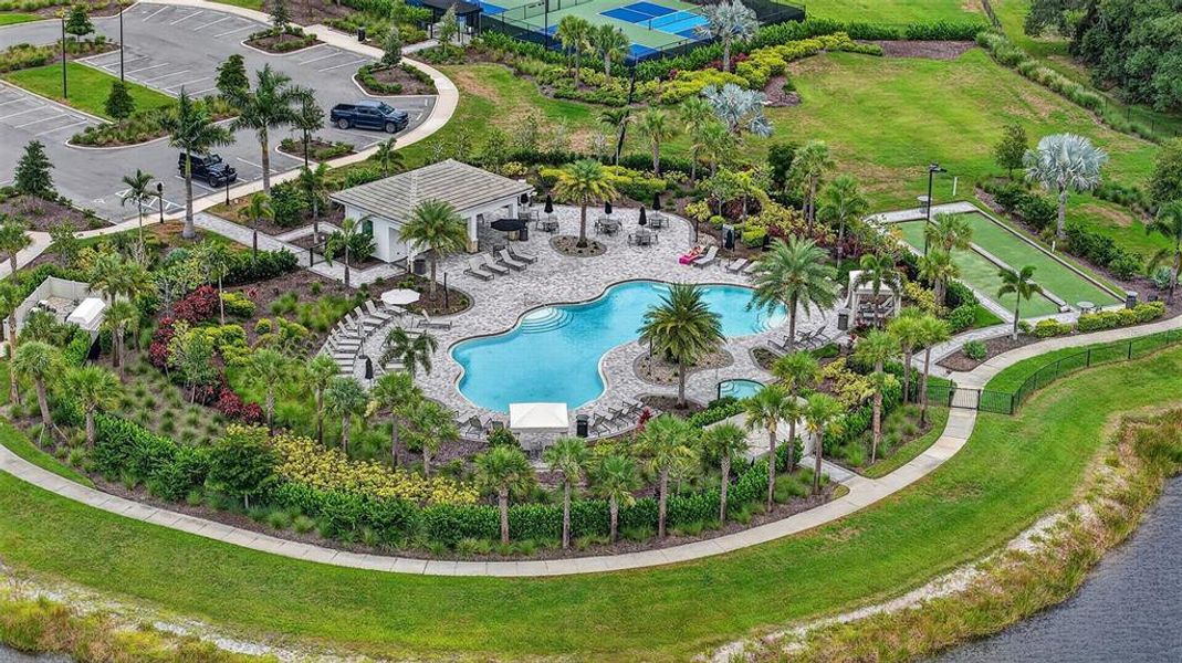 Community amenities in Skye Ranch Community Group Page, Sarasota (Image 52). Community amenities in Skye Ranch Community Group Page, Sarasota (Image 52).