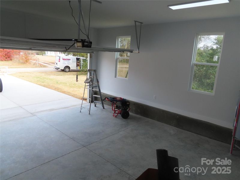 Image 21 of a home in .