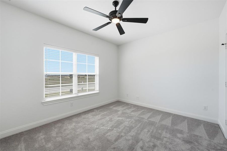 Spacious, unfurnished interior of a new home in , Hewitt (Image 19). Spacious, unfurnished interior of a new home in , Hewitt (Image 19).