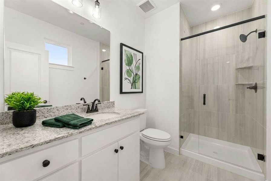 1829 Azalea bath 2 Willow II (3)