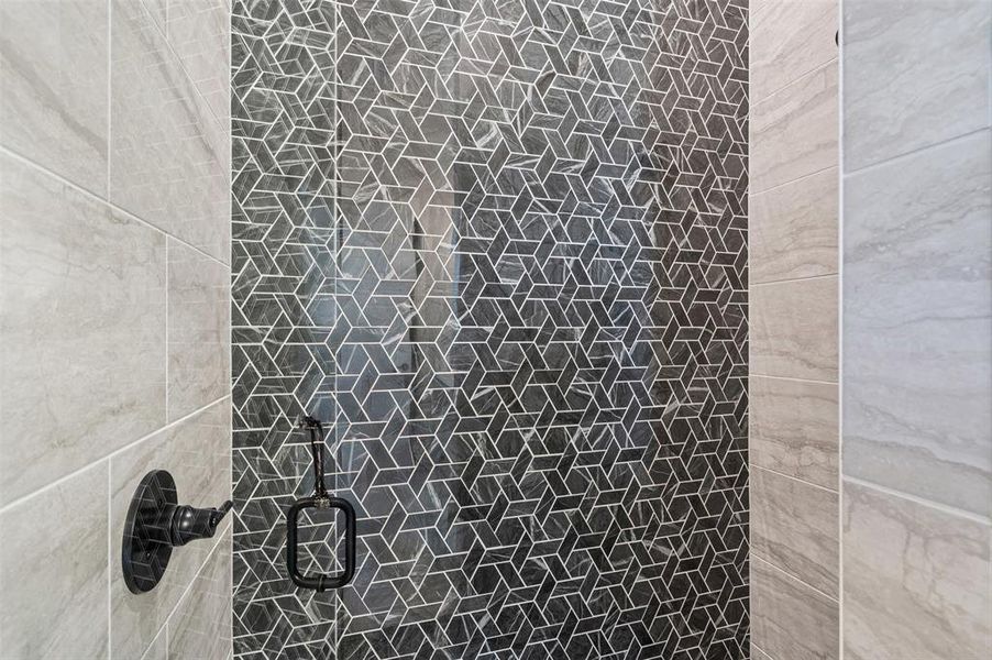 Image 37 of a home in . Image 37 of a home in .