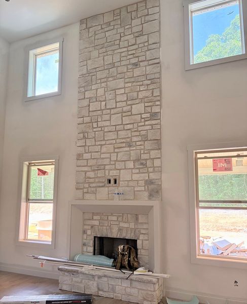 Image 12 of a home in The Meadows at Lake Circle. Image 12 of a home in The Meadows at Lake Circle.