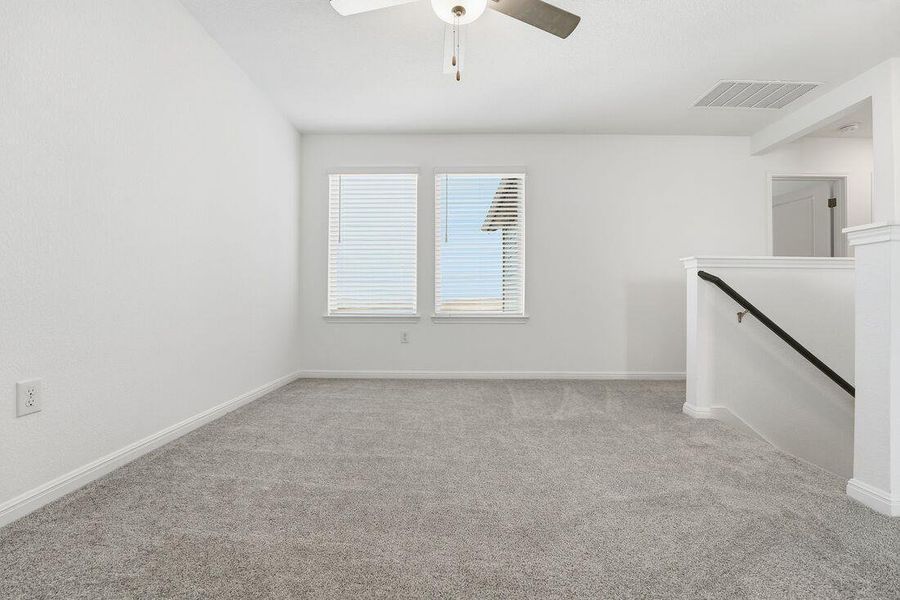 14219 Matterod Drive ~ Ready Now