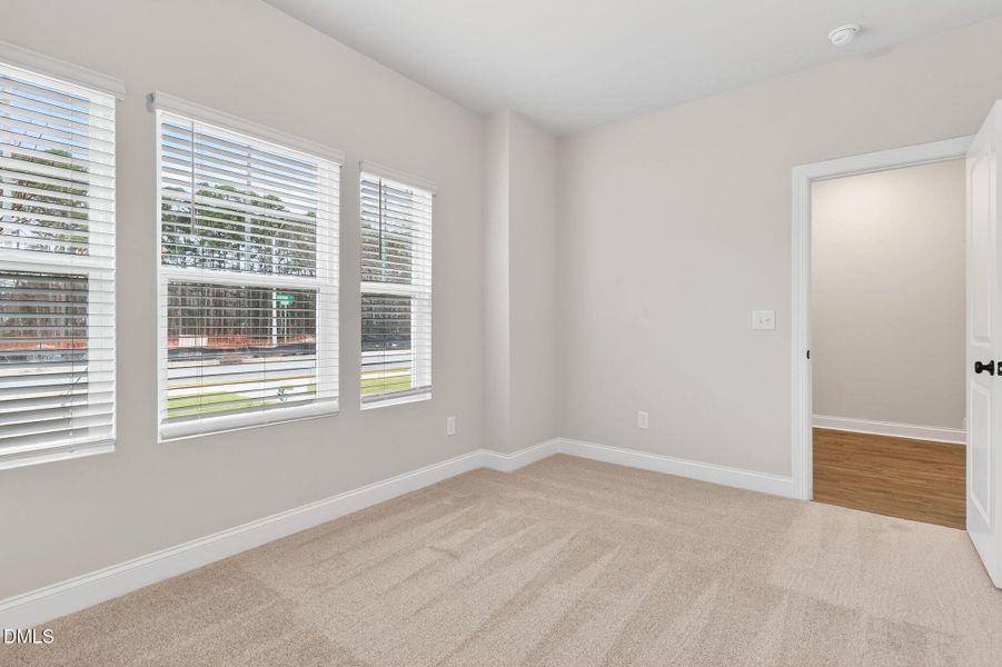 Ral_Knightdale_417 (6)