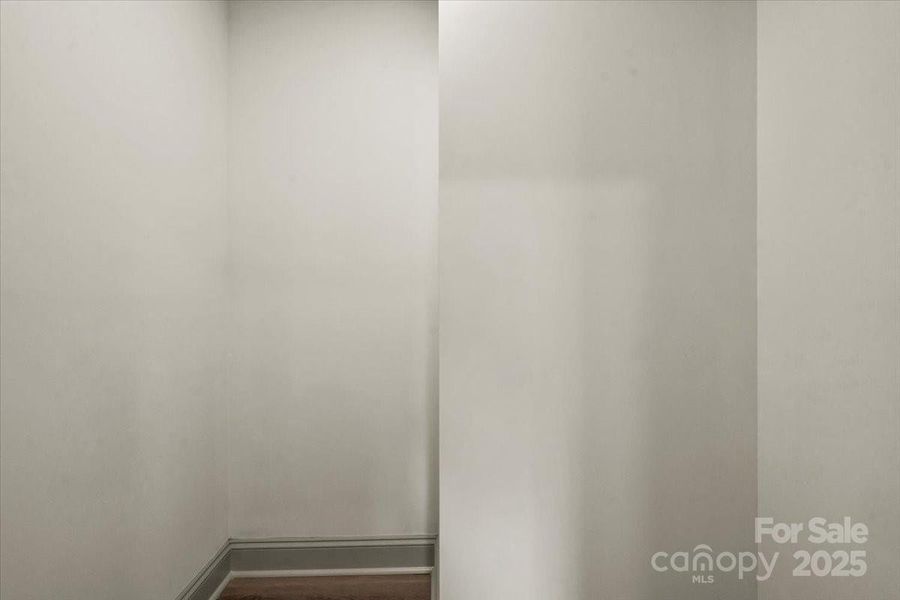 Spacious, unfurnished interior of a new home in , Gastonia (Image 26).