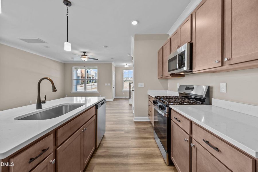 15-web-or-mls-IMG_9807