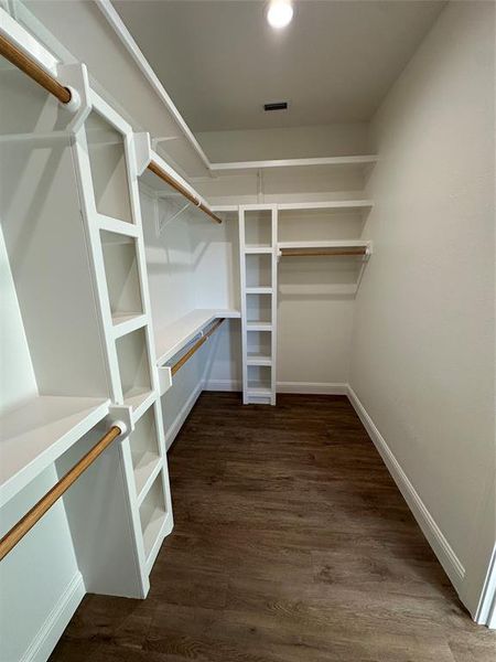 Image 27 of a home in . Image 27 of a home in .