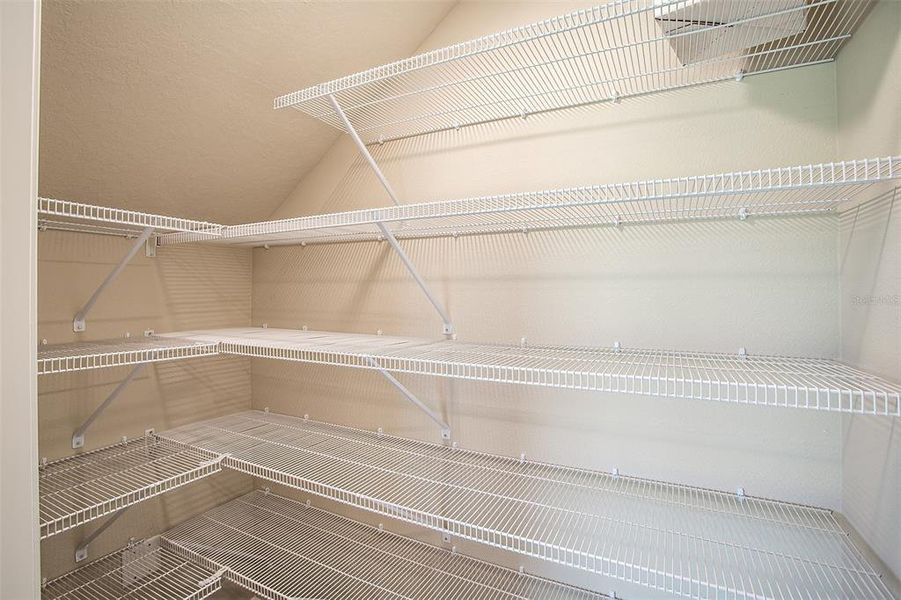 Spacious, unfurnished interior of a new home in Lawson Dunes, Haines City (Image 19). Spacious, unfurnished interior of a new home in Lawson Dunes, Haines City (Image 19).