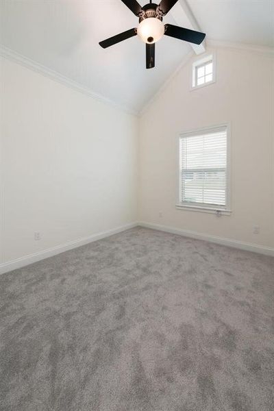 Spacious, unfurnished interior of a new home in , Hewitt (Image 19). Spacious, unfurnished interior of a new home in , Hewitt (Image 19).