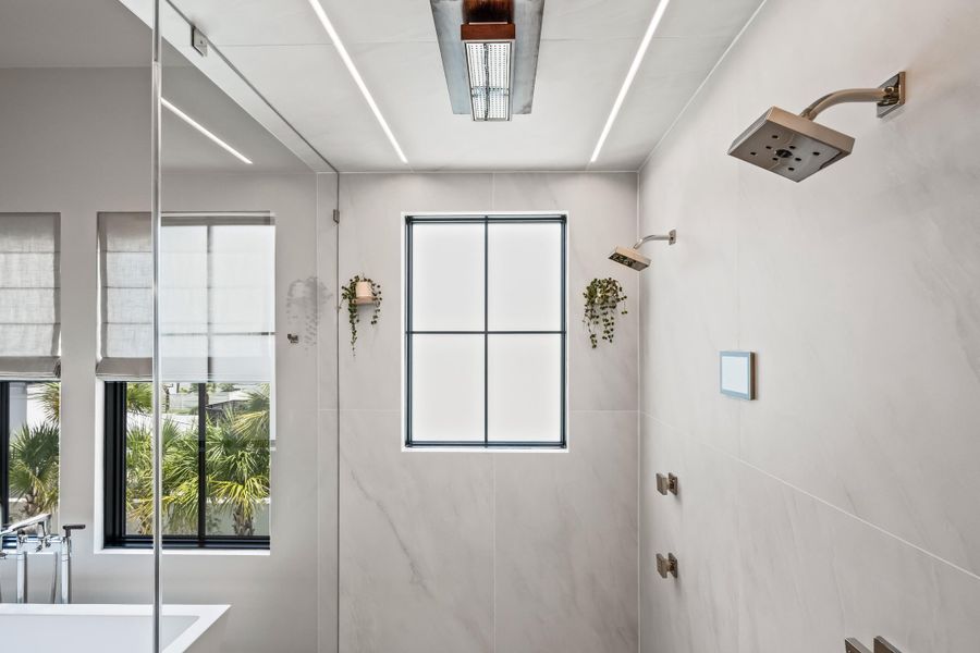 Image 99 of a home in . Image 99 of a home in .