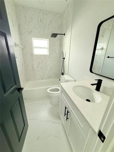 Image 31 of a home in .