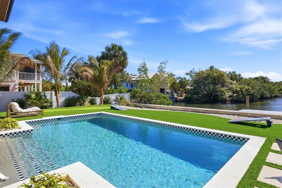 Image 72 of a home in .