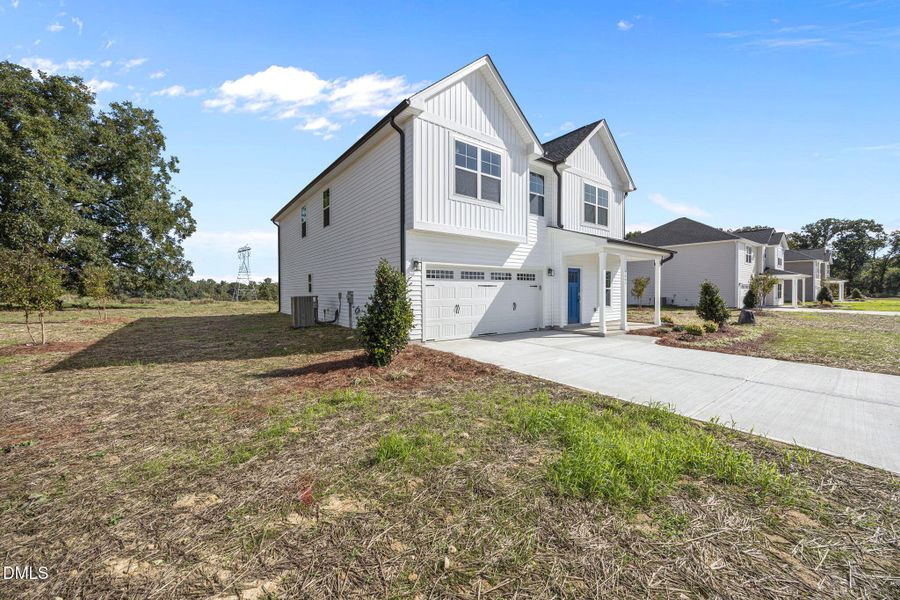 7-web-or-mls-6S8A5183