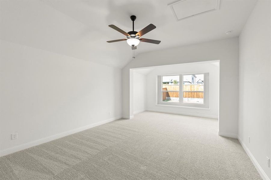 13. 5621 Burford - Primary 13. 5621 Burford - Primary