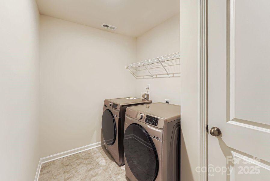 2nd Floor Primary Bathroom 2nd Floor Primary Bathroom