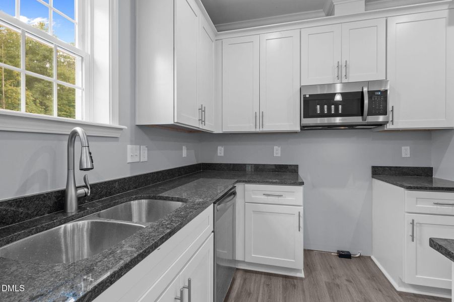 26-web-or-mls-P1084626 26-web-or-mls-P1084626