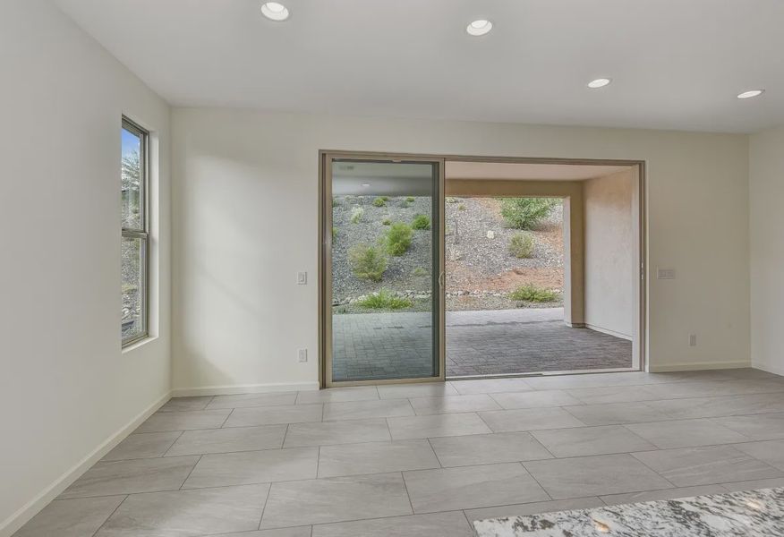 Valletta Great Room - 18 of 33