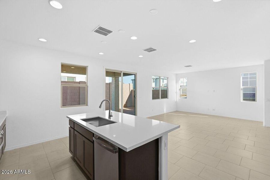 25228 N 165TH Lane - Ready Now!