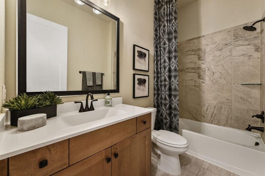 Representative Photo Representative Photo