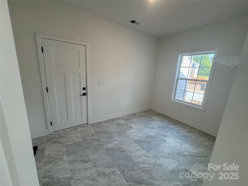 Image 17 of a home in Kerns Ridge.