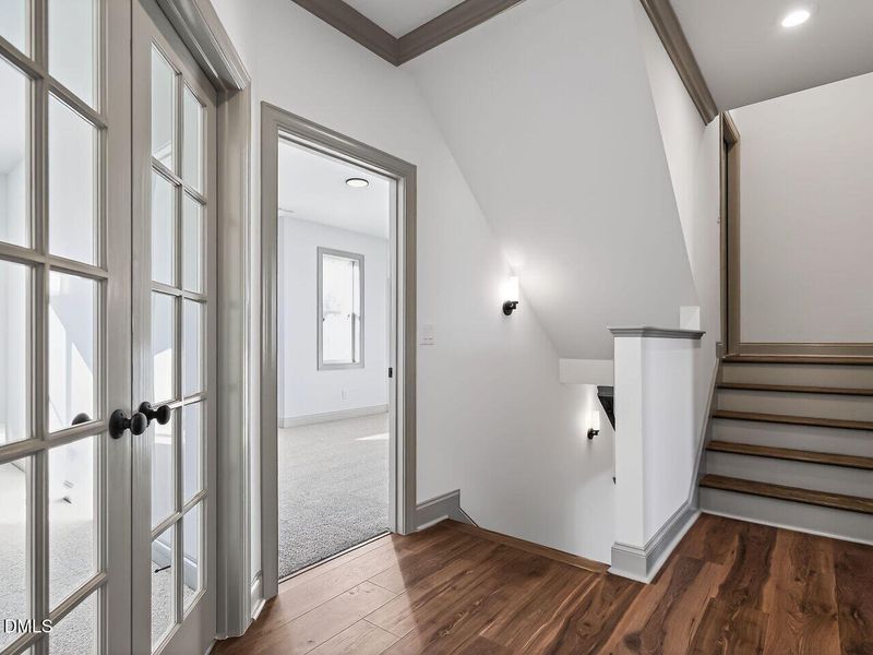 019-1280x960-landing 019-1280x960-landing