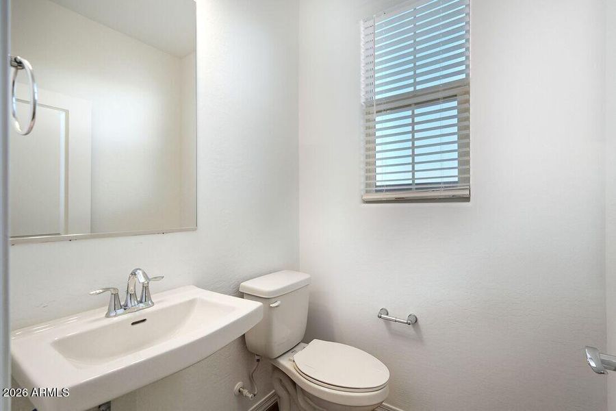 hj-az-phoenix-parkside-villas-cc-em3-lot hj-az-phoenix-parkside-villas-cc-em3-lot