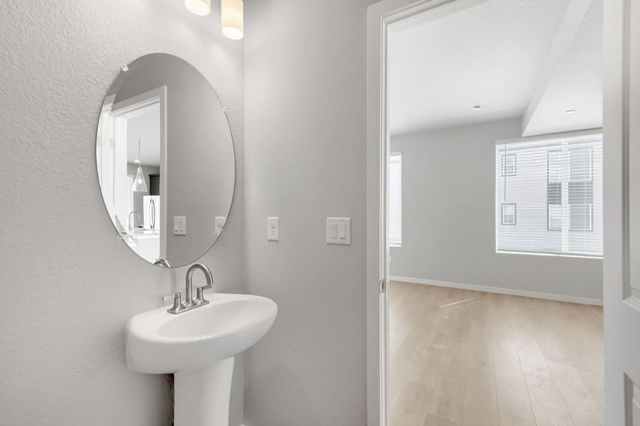 1629 ALCOTT WAY, Broomfield, CO.  - Slide 13