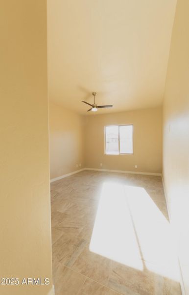 4224_CrapeMyrtleCt_20251105_SierraPixel0