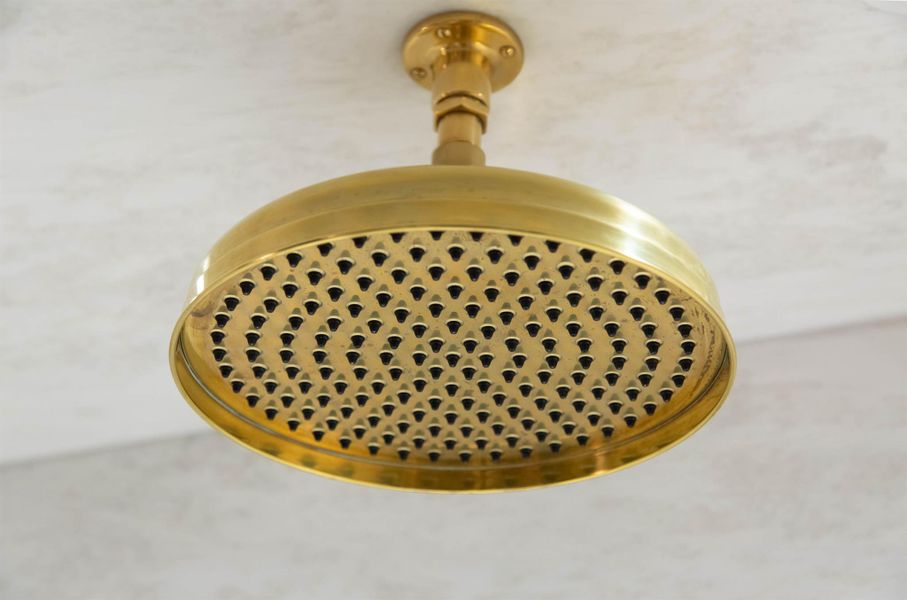 Image 51 of a home in .