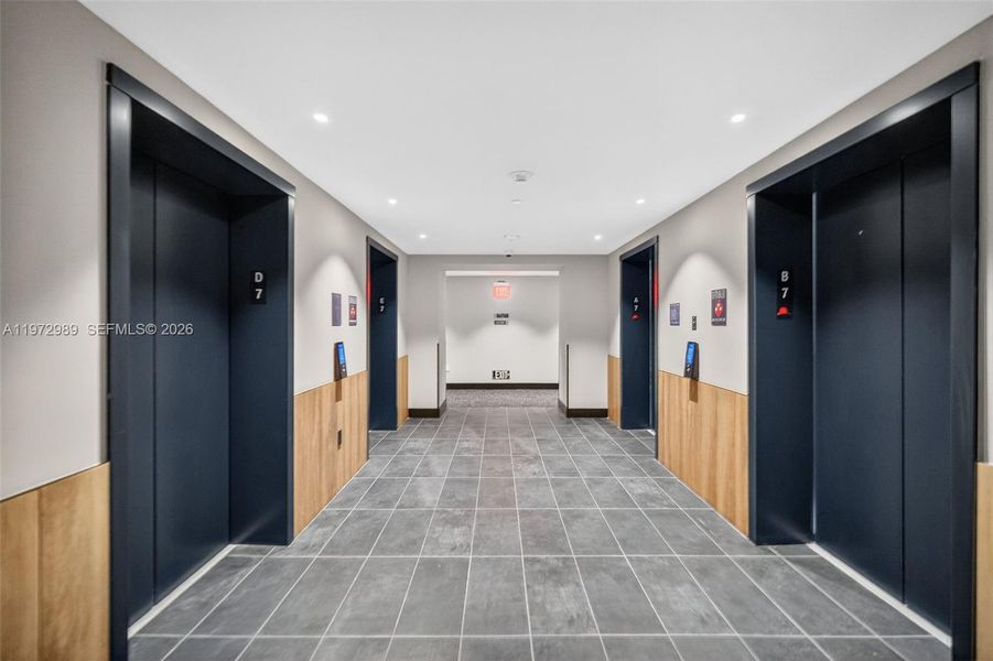 Image 31 of a home in .