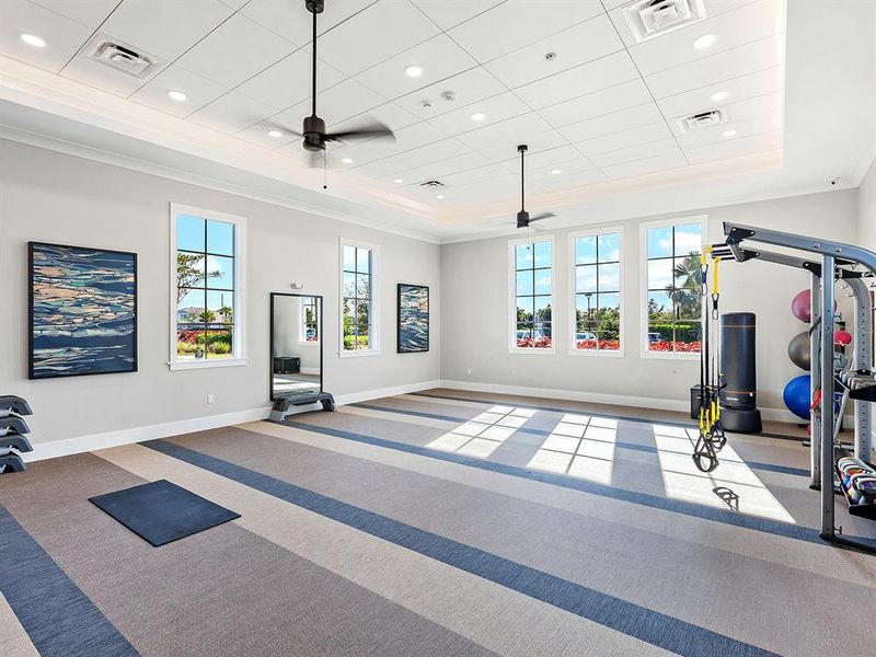Community amenities in , Bradenton (Image 67). Community amenities in , Bradenton (Image 67).