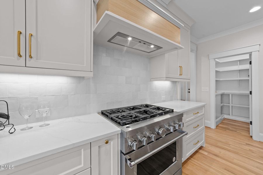 16-web-or-mls-VB4A0873