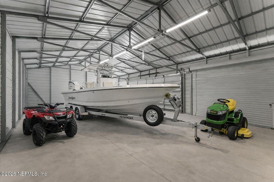 Image 72 of a home in . Image 72 of a home in .