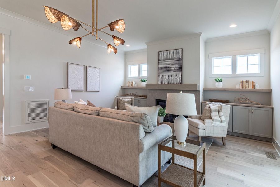 401_STABLE_VALLEY_INTERIOR_24