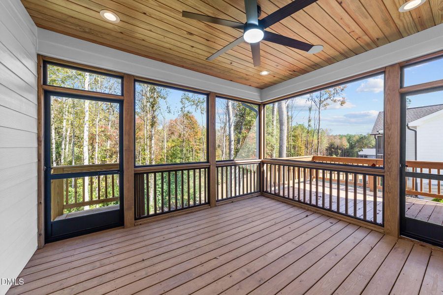 41-web-or-mls-VB4A8136