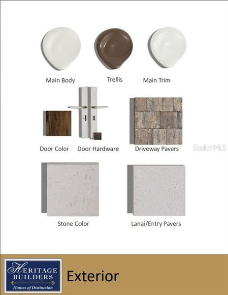 Image 8 of a home in .