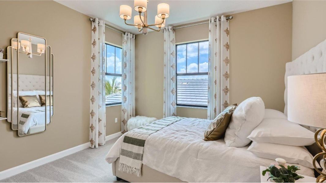 PBH_3028_Pic_Poppi_Bed2_2of3_F2_06_01_23