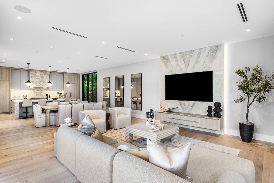 014-810AndrewsAvenue-DelrayBeach-FL-3348