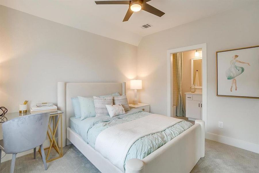 16812 Easter Red Blvd (49 of 63)