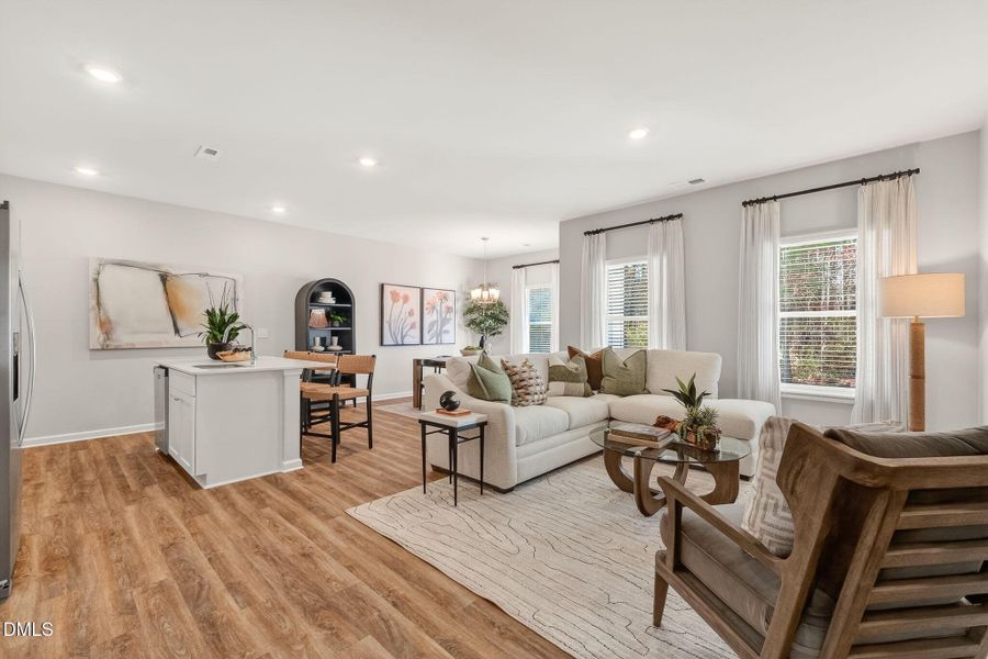 16-web-or-mls-DSC07661