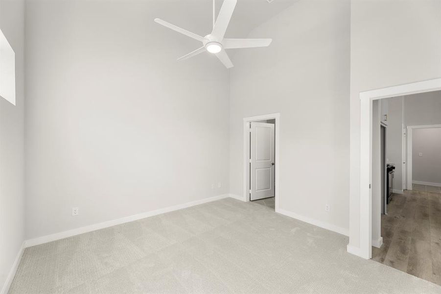 20. 628 Oakridge - Primary (2) 20. 628 Oakridge - Primary (2)