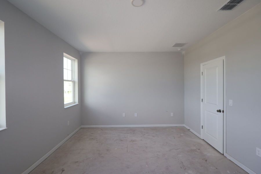 Bedroom Bedroom