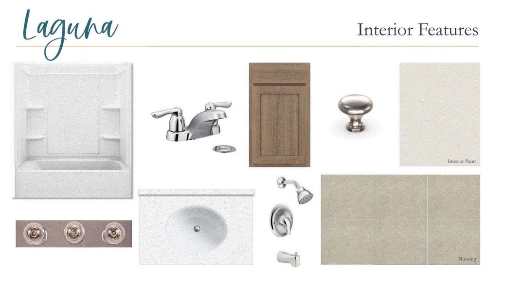 Image 19 of a home in The Cottages at La Cima. Image 19 of a home in The Cottages at La Cima.