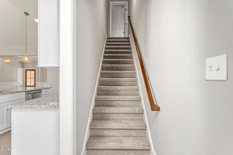 3117 Cullens Drive-33