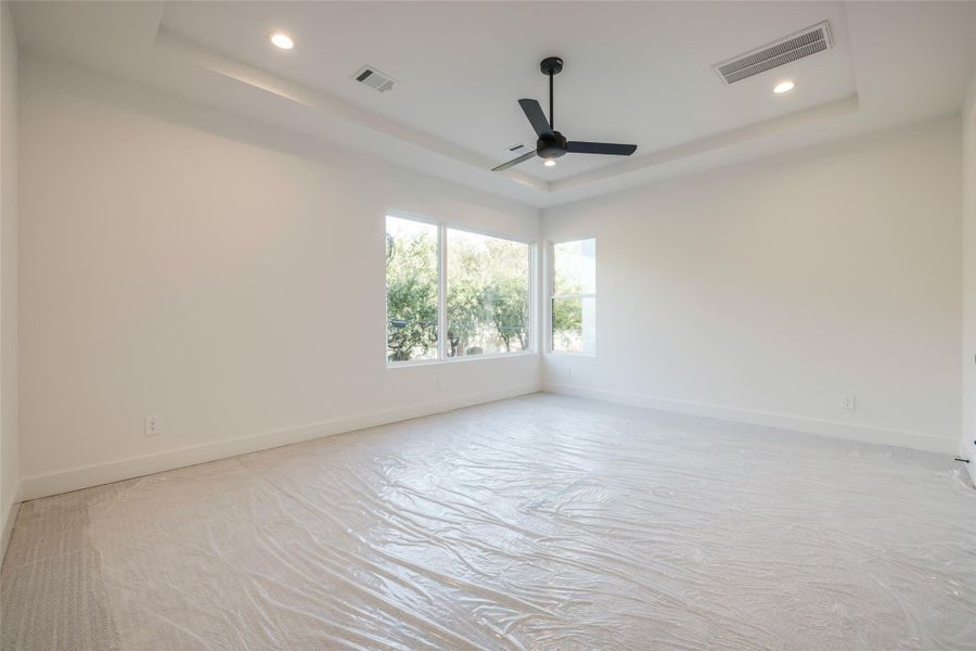 Nearing completion. Make your private showing today!